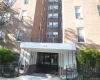 64-41 Saunders Street, New York, NY, 2 Bedrooms Bedrooms, 5 Rooms Rooms,1 BathroomBathrooms,Residential,For Rent,Saunders,0,1003759 64-41 Saunders Street, New York, NY, 2 Bedrooms Bedrooms, 5 Rooms Rooms,1 BathroomBathrooms,Residential,For Rent,Saunders,0,1003759