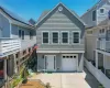 46 Florida Street, Long Beach, NY, 3 Bedrooms Bedrooms, 6 Rooms Rooms,1 BathroomBathrooms,Residential,For Rent,Florida,0,1003747 46 Florida Street, Long Beach, NY, 3 Bedrooms Bedrooms, 6 Rooms Rooms,1 BathroomBathrooms,Residential,For Rent,Florida,0,1003747