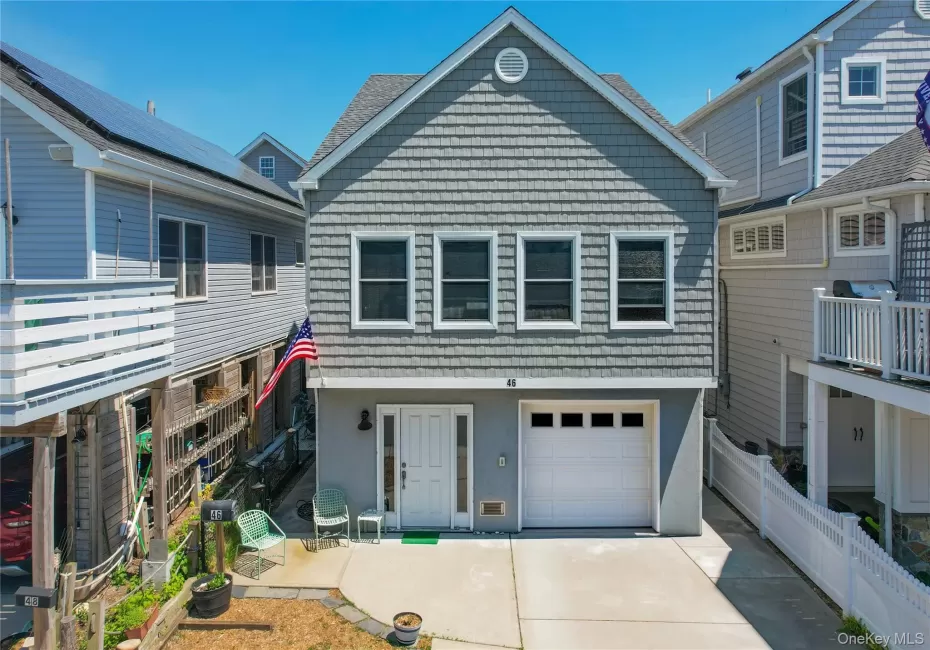46 Florida Street, Long Beach, NY, 3 Bedrooms Bedrooms, 6 Rooms Rooms,1 BathroomBathrooms,Residential,For Rent,Florida,0,1003747 46 Florida Street, Long Beach, NY, 3 Bedrooms Bedrooms, 6 Rooms Rooms,1 BathroomBathrooms,Residential,For Rent,Florida,0,1003747