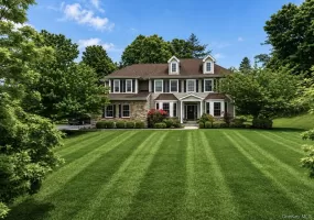84 Mansion Ridge Boulevard, Monroe, NY, 4 Bedrooms Bedrooms, 10 Rooms Rooms,2 BathroomsBathrooms,Residential,For Rent,Mansion Ridge,0,1003703 84 Mansion Ridge Boulevard, Monroe, NY, 4 Bedrooms Bedrooms, 10 Rooms Rooms,2 BathroomsBathrooms,Residential,For Rent,Mansion Ridge,0,1003703