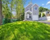 3 Beech, Greenburgh, NY, 5 Bedrooms Bedrooms, 10 Rooms Rooms,3 BathroomsBathrooms,Residential,For Rent,Beech,0,1002807 3 Beech, Greenburgh, NY, 5 Bedrooms Bedrooms, 10 Rooms Rooms,3 BathroomsBathrooms,Residential,For Rent,Beech,0,1002807