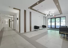 962 Route 9W, Clarkstown, NY, 2 Bedrooms Bedrooms, 4 Rooms Rooms,2 BathroomsBathrooms,Residential Lease,For Rent,Route 9W,0,1003688 962 Route 9W, Clarkstown, NY, 2 Bedrooms Bedrooms, 4 Rooms Rooms,2 BathroomsBathrooms,Residential Lease,For Rent,Route 9W,0,1003688