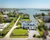 56 Middle Pond Road, Southampton, NY, 4 Bedrooms Bedrooms, 12 Rooms Rooms,4 BathroomsBathrooms,Residential,For Rent,Middle Pond,0,1003862 56 Middle Pond Road, Southampton, NY, 4 Bedrooms Bedrooms, 12 Rooms Rooms,4 BathroomsBathrooms,Residential,For Rent,Middle Pond,0,1003862