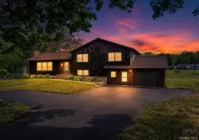 2188 State Route 32, Plattekill, NY, 4 Bedrooms Bedrooms, 9 Rooms Rooms,2 BathroomsBathrooms,Residential,For Rent,State Route 32,0,1003822 2188 State Route 32, Plattekill, NY, 4 Bedrooms Bedrooms, 9 Rooms Rooms,2 BathroomsBathrooms,Residential,For Rent,State Route 32,0,1003822