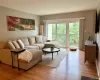 9 Edinburgh Drive, Peekskill, NY, 2 Bedrooms Bedrooms, 5 Rooms Rooms,2 BathroomsBathrooms,Residential,For Rent,Edinburgh,0,1003825 9 Edinburgh Drive, Peekskill, NY, 2 Bedrooms Bedrooms, 5 Rooms Rooms,2 BathroomsBathrooms,Residential,For Rent,Edinburgh,0,1003825