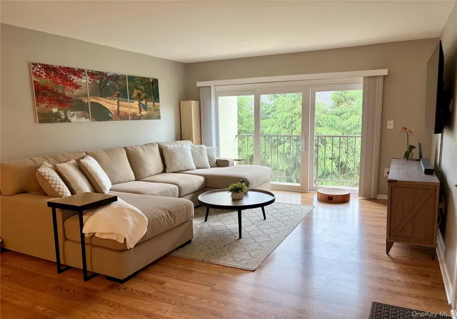 9 Edinburgh Drive, Peekskill, NY, 2 Bedrooms Bedrooms, 5 Rooms Rooms,2 BathroomsBathrooms,Residential,For Rent,Edinburgh,0,1003825 9 Edinburgh Drive, Peekskill, NY, 2 Bedrooms Bedrooms, 5 Rooms Rooms,2 BathroomsBathrooms,Residential,For Rent,Edinburgh,0,1003825