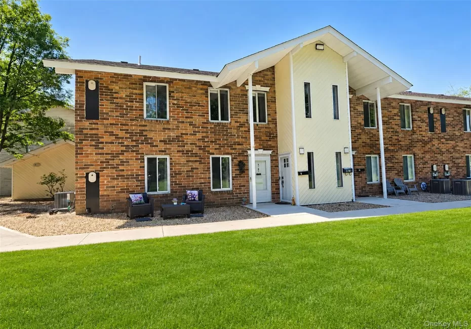 9 Navajo Court, Brookhaven, NY, 1 Bedroom Bedrooms, 3 Rooms Rooms,1 BathroomBathrooms,Residential,For Rent,Navajo,0,KEY1003788 9 Navajo Court, Brookhaven, NY, 1 Bedroom Bedrooms, 3 Rooms Rooms,1 BathroomBathrooms,Residential,For Rent,Navajo,0,KEY1003788
