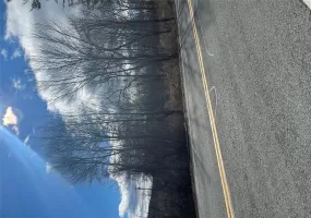 Noxon Road, La Grange, NY, ,Land,For Rent,Noxon,0,1003874 Noxon Road, La Grange, NY, ,Land,For Rent,Noxon,0,1003874