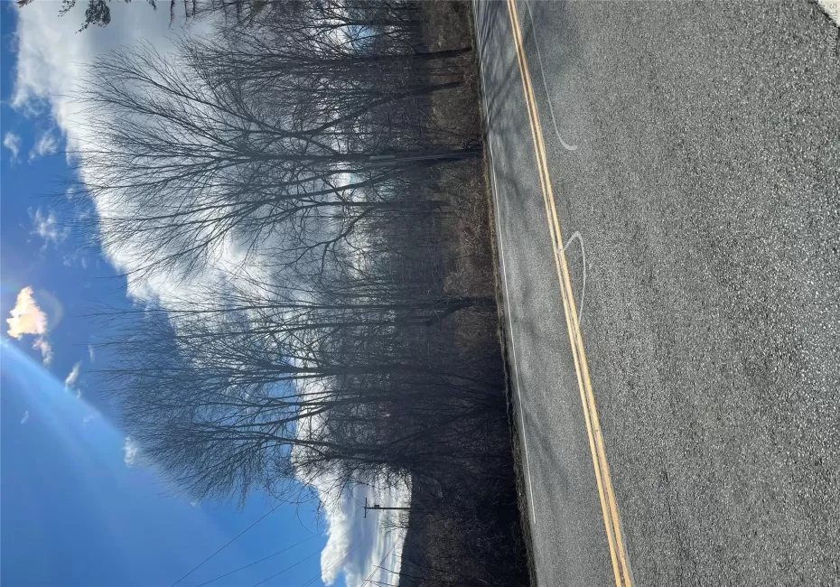 Noxon Road, La Grange, NY, ,Land,For Rent,Noxon,0,1003874 Noxon Road, La Grange, NY, ,Land,For Rent,Noxon,0,1003874