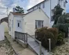 724 Park Avenue, Long Beach, NY, 4 Bedrooms Bedrooms, 8 Rooms Rooms,1 BathroomBathrooms,Residential,For Rent,Park,0,1003876 724 Park Avenue, Long Beach, NY, 4 Bedrooms Bedrooms, 8 Rooms Rooms,1 BathroomBathrooms,Residential,For Rent,Park,0,1003876