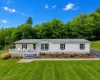 502 Myers Road, Neversink, NY, 3 Bedrooms Bedrooms, 5 Rooms Rooms,2 BathroomsBathrooms,Residential,For Rent,Myers,0,1003478 502 Myers Road, Neversink, NY, 3 Bedrooms Bedrooms, 5 Rooms Rooms,2 BathroomsBathrooms,Residential,For Rent,Myers,0,1003478