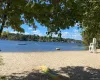 Peach Lake Co-opCommunity. Get ready for summer!Swim, Fish, Boat, Enjoy! Peach Lake Co-opCommunity. Get ready for summer!Swim, Fish, Boat, Enjoy!