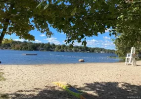 9 Cottage Lane, North Salem, NY, 1 Bedroom Bedrooms, 2 Rooms Rooms,1 BathroomBathrooms,Residential,For Rent,Cottage,0,920244 9 Cottage Lane, North Salem, NY, 1 Bedroom Bedrooms, 2 Rooms Rooms,1 BathroomBathrooms,Residential,For Rent,Cottage,0,920244