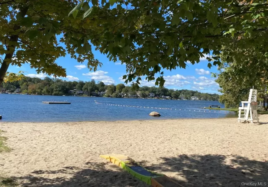 Peach Lake Co-opCommunity. Get ready for summer!Swim, Fish, Boat, Enjoy! Peach Lake Co-opCommunity. Get ready for summer!Swim, Fish, Boat, Enjoy!