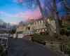 3 Glen Way, Huntington, NY, 4 Bedrooms Bedrooms, 8 Rooms Rooms,2 BathroomsBathrooms,Residential,For Rent,Glen,0,976192 3 Glen Way, Huntington, NY, 4 Bedrooms Bedrooms, 8 Rooms Rooms,2 BathroomsBathrooms,Residential,For Rent,Glen,0,976192
