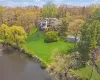 54 Cross Pond Road, Lewisboro, NY, 4 Bedrooms Bedrooms, 11 Rooms Rooms,4 BathroomsBathrooms,Residential,For Rent,Cross Pond,0,979591 54 Cross Pond Road, Lewisboro, NY, 4 Bedrooms Bedrooms, 11 Rooms Rooms,4 BathroomsBathrooms,Residential,For Rent,Cross Pond,0,979591