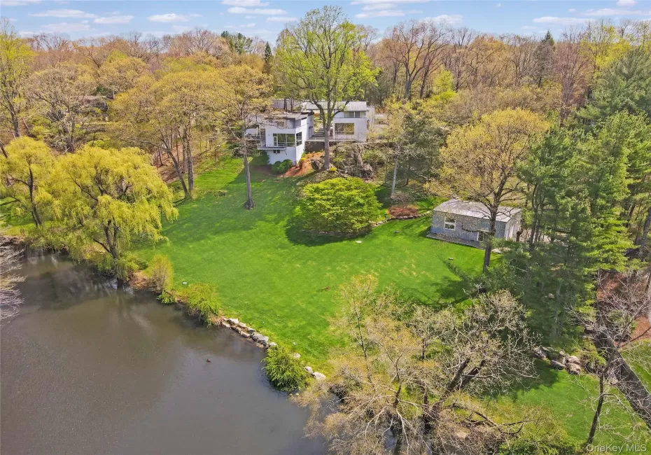 54 Cross Pond Road, Lewisboro, NY, 4 Bedrooms Bedrooms, 11 Rooms Rooms,4 BathroomsBathrooms,Residential,For Rent,Cross Pond,0,979591 54 Cross Pond Road, Lewisboro, NY, 4 Bedrooms Bedrooms, 11 Rooms Rooms,4 BathroomsBathrooms,Residential,For Rent,Cross Pond,0,979591