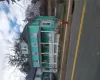 106-108 Franklin Street, Orangetown, NY, 6 Bedrooms Bedrooms, 12 Rooms Rooms,3 BathroomsBathrooms,Residential,For Rent,Franklin,0,982690 106-108 Franklin Street, Orangetown, NY, 6 Bedrooms Bedrooms, 12 Rooms Rooms,3 BathroomsBathrooms,Residential,For Rent,Franklin,0,982690