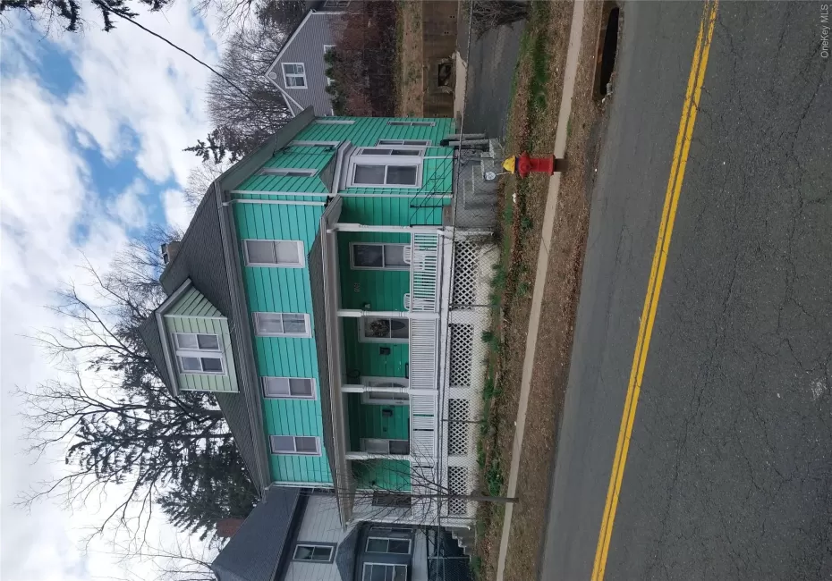 106-108 Franklin Street, Orangetown, NY, 6 Bedrooms Bedrooms, 12 Rooms Rooms,3 BathroomsBathrooms,Residential,For Rent,Franklin,0,982690 106-108 Franklin Street, Orangetown, NY, 6 Bedrooms Bedrooms, 12 Rooms Rooms,3 BathroomsBathrooms,Residential,For Rent,Franklin,0,982690