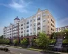 100 Glen Street, Glen Cove, NY, 1 Bedroom Bedrooms, 4 Rooms Rooms,1 BathroomBathrooms,Residential Lease,For Rent,Glen,0,1003934 100 Glen Street, Glen Cove, NY, 1 Bedroom Bedrooms, 4 Rooms Rooms,1 BathroomBathrooms,Residential Lease,For Rent,Glen,0,1003934
