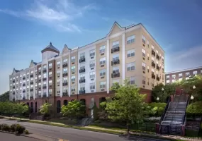 100 Glen Street, Glen Cove, NY, 1 Bedroom Bedrooms, 4 Rooms Rooms,1 BathroomBathrooms,Residential Lease,For Rent,Glen,0,1003934 100 Glen Street, Glen Cove, NY, 1 Bedroom Bedrooms, 4 Rooms Rooms,1 BathroomBathrooms,Residential Lease,For Rent,Glen,0,1003934