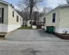 95 New Hackensack Rd Road, Wappinger, NY, 3 Bedrooms Bedrooms, 6 Rooms Rooms,2 BathroomsBathrooms,Residential,For Rent,New Hackensack Rd,0,KEY982990 95 New Hackensack Rd Road, Wappinger, NY, 3 Bedrooms Bedrooms, 6 Rooms Rooms,2 BathroomsBathrooms,Residential,For Rent,New Hackensack Rd,0,KEY982990