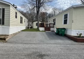 95 New Hackensack Rd Road, Wappinger, NY, 3 Bedrooms Bedrooms, 6 Rooms Rooms,2 BathroomsBathrooms,Residential,For Rent,New Hackensack Rd,0,KEY982990 95 New Hackensack Rd Road, Wappinger, NY, 3 Bedrooms Bedrooms, 6 Rooms Rooms,2 BathroomsBathrooms,Residential,For Rent,New Hackensack Rd,0,KEY982990