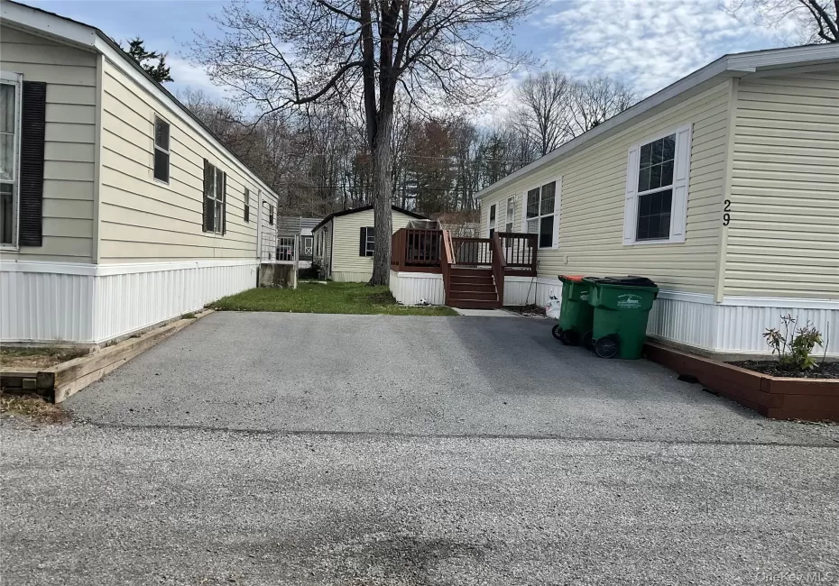 95 New Hackensack Rd Road, Wappinger, NY, 3 Bedrooms Bedrooms, 6 Rooms Rooms,2 BathroomsBathrooms,Residential,For Rent,New Hackensack Rd,0,KEY982990 95 New Hackensack Rd Road, Wappinger, NY, 3 Bedrooms Bedrooms, 6 Rooms Rooms,2 BathroomsBathrooms,Residential,For Rent,New Hackensack Rd,0,KEY982990