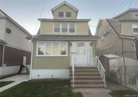 156-30 99th Street, New York, NY, 4 Bedrooms Bedrooms, 9 Rooms Rooms,1 BathroomBathrooms,Residential,For Rent,99th,0,933738 156-30 99th Street, New York, NY, 4 Bedrooms Bedrooms, 9 Rooms Rooms,1 BathroomBathrooms,Residential,For Rent,99th,0,933738