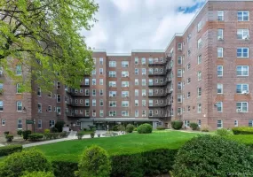 84-50 169th Street, New York, NY, 1 Bedroom Bedrooms, 5 Rooms Rooms,1 BathroomBathrooms,Residential,For Rent,169th Street,0,987550 84-50 169th Street, New York, NY, 1 Bedroom Bedrooms, 5 Rooms Rooms,1 BathroomBathrooms,Residential,For Rent,169th Street,0,987550