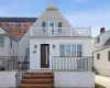 322 Penn Street, Long Beach, NY, 1 Bedroom Bedrooms, 3 Rooms Rooms,1 BathroomBathrooms,Residential Lease,For Rent,Penn,0,1000727 322 Penn Street, Long Beach, NY, 1 Bedroom Bedrooms, 3 Rooms Rooms,1 BathroomBathrooms,Residential Lease,For Rent,Penn,0,1000727