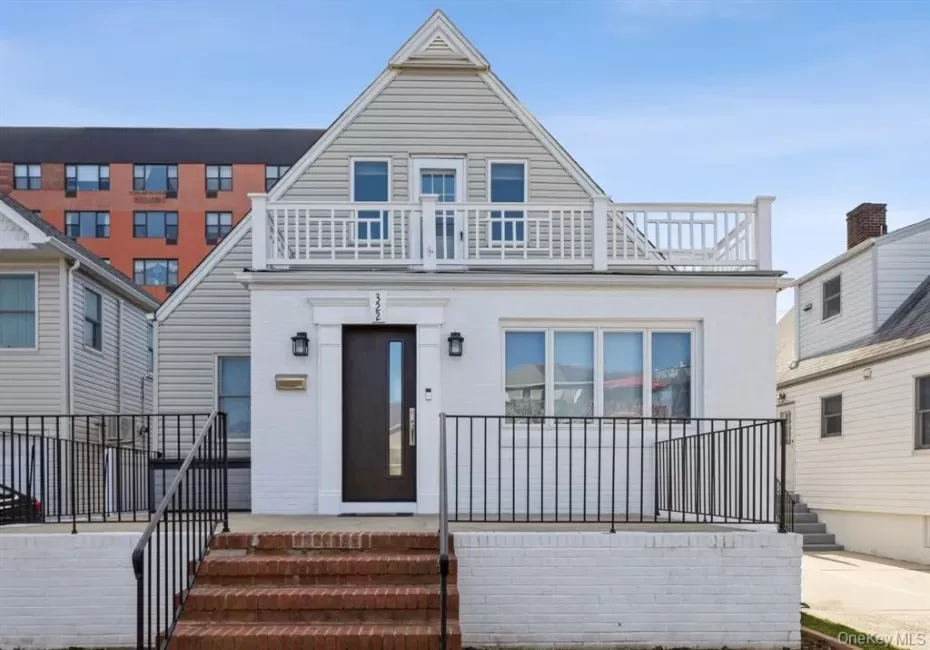 322 Penn Street, Long Beach, NY, 1 Bedroom Bedrooms, 3 Rooms Rooms,1 BathroomBathrooms,Residential Lease,For Rent,Penn,0,1000727 322 Penn Street, Long Beach, NY, 1 Bedroom Bedrooms, 3 Rooms Rooms,1 BathroomBathrooms,Residential Lease,For Rent,Penn,0,1000727