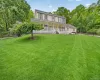 4 Clover Lane, Mamakating, NY, 4 Bedrooms Bedrooms, 9 Rooms Rooms,2 BathroomsBathrooms,Residential,For Rent,Clover,0,999050 4 Clover Lane, Mamakating, NY, 4 Bedrooms Bedrooms, 9 Rooms Rooms,2 BathroomsBathrooms,Residential,For Rent,Clover,0,999050