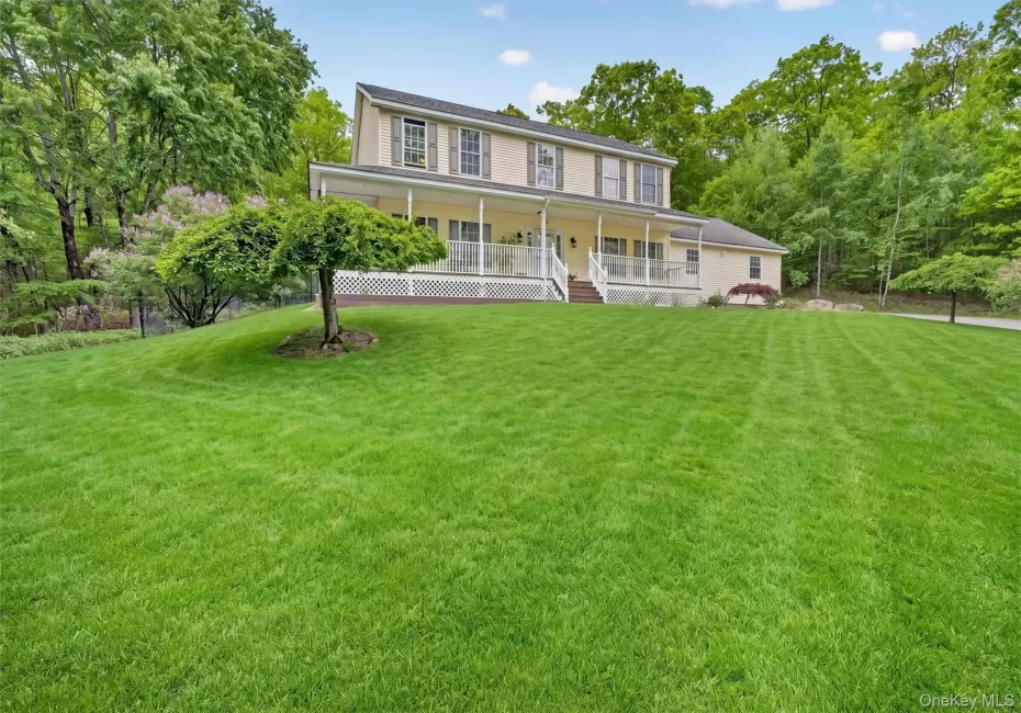 4 Clover Lane, Mamakating, NY, 4 Bedrooms Bedrooms, 9 Rooms Rooms,2 BathroomsBathrooms,Residential,For Rent,Clover,0,999050 4 Clover Lane, Mamakating, NY, 4 Bedrooms Bedrooms, 9 Rooms Rooms,2 BathroomsBathrooms,Residential,For Rent,Clover,0,999050