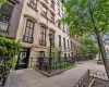454 23rd Street, New York, NY, 1 Bedroom Bedrooms, 3 Rooms Rooms,1 BathroomBathrooms,Residential,For Rent,23rd,0,KEY997940 454 23rd Street, New York, NY, 1 Bedroom Bedrooms, 3 Rooms Rooms,1 BathroomBathrooms,Residential,For Rent,23rd,0,KEY997940