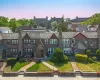 8914 63rd Avenue, New York, NY, 3 Bedrooms Bedrooms, 9 Rooms Rooms,2 BathroomsBathrooms,Residential,For Rent,63rd,0,KEY1001940 8914 63rd Avenue, New York, NY, 3 Bedrooms Bedrooms, 9 Rooms Rooms,2 BathroomsBathrooms,Residential,For Rent,63rd,0,KEY1001940