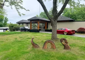67 Lakeland Drive, Fallsburg, NY, 6 Bedrooms Bedrooms, 11 Rooms Rooms,5 BathroomsBathrooms,Residential,For Rent,Lakeland,0,1002669 67 Lakeland Drive, Fallsburg, NY, 6 Bedrooms Bedrooms, 11 Rooms Rooms,5 BathroomsBathrooms,Residential,For Rent,Lakeland,0,1002669