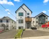 37 Ewing Avenue, Ramapo, NY, 8 Bedrooms Bedrooms, 10 Rooms Rooms,5 BathroomsBathrooms,Residential,For Rent,Ewing,0,1002834 37 Ewing Avenue, Ramapo, NY, 8 Bedrooms Bedrooms, 10 Rooms Rooms,5 BathroomsBathrooms,Residential,For Rent,Ewing,0,1002834