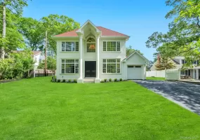 11 Amboy Lane, Brookhaven, NY, 4 Bedrooms Bedrooms, 7 Rooms Rooms,5 BathroomsBathrooms,Residential,For Rent,Amboy,0,1003980 11 Amboy Lane, Brookhaven, NY, 4 Bedrooms Bedrooms, 7 Rooms Rooms,5 BathroomsBathrooms,Residential,For Rent,Amboy,0,1003980
