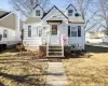131 Goldenrod Avenue, Hempstead, NY, 3 Bedrooms Bedrooms, 6 Rooms Rooms,1 BathroomBathrooms,Residential,For Rent,Goldenrod,0,1002199 131 Goldenrod Avenue, Hempstead, NY, 3 Bedrooms Bedrooms, 6 Rooms Rooms,1 BathroomBathrooms,Residential,For Rent,Goldenrod,0,1002199
