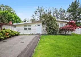 386 Lake Louise Marie Road, Thompson, NY, 3 Bedrooms Bedrooms, 7 Rooms Rooms,2 BathroomsBathrooms,Residential,For Rent,Lake Louise Marie,0,1003872 386 Lake Louise Marie Road, Thompson, NY, 3 Bedrooms Bedrooms, 7 Rooms Rooms,2 BathroomsBathrooms,Residential,For Rent,Lake Louise Marie,0,1003872