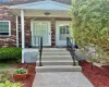 276 Temple Hill Road, New Windsor, NY, 1 Bedroom Bedrooms, 4 Rooms Rooms,1 BathroomBathrooms,Residential Lease,For Rent,Temple Hill,0,KEY1003364 276 Temple Hill Road, New Windsor, NY, 1 Bedroom Bedrooms, 4 Rooms Rooms,1 BathroomBathrooms,Residential Lease,For Rent,Temple Hill,0,KEY1003364