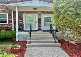 276 Temple Hill Road, New Windsor, NY, 1 Bedroom Bedrooms, 4 Rooms Rooms,1 BathroomBathrooms,Residential Lease,For Rent,Temple Hill,0,KEY1003364 276 Temple Hill Road, New Windsor, NY, 1 Bedroom Bedrooms, 4 Rooms Rooms,1 BathroomBathrooms,Residential Lease,For Rent,Temple Hill,0,KEY1003364
