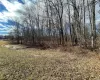 Rt-9G, Rhinebeck, NY, ,Land,For Rent,Rt-9G,0,1003878 Rt-9G, Rhinebeck, NY, ,Land,For Rent,Rt-9G,0,1003878