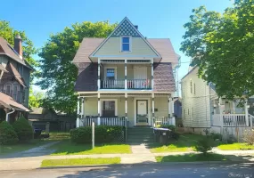 32 Hooker Avenue, Poughkeepsie, NY, 4 Bedrooms Bedrooms, 8 Rooms Rooms,2 BathroomsBathrooms,Residential,For Rent,Hooker,0,1004014 32 Hooker Avenue, Poughkeepsie, NY, 4 Bedrooms Bedrooms, 8 Rooms Rooms,2 BathroomsBathrooms,Residential,For Rent,Hooker,0,1004014