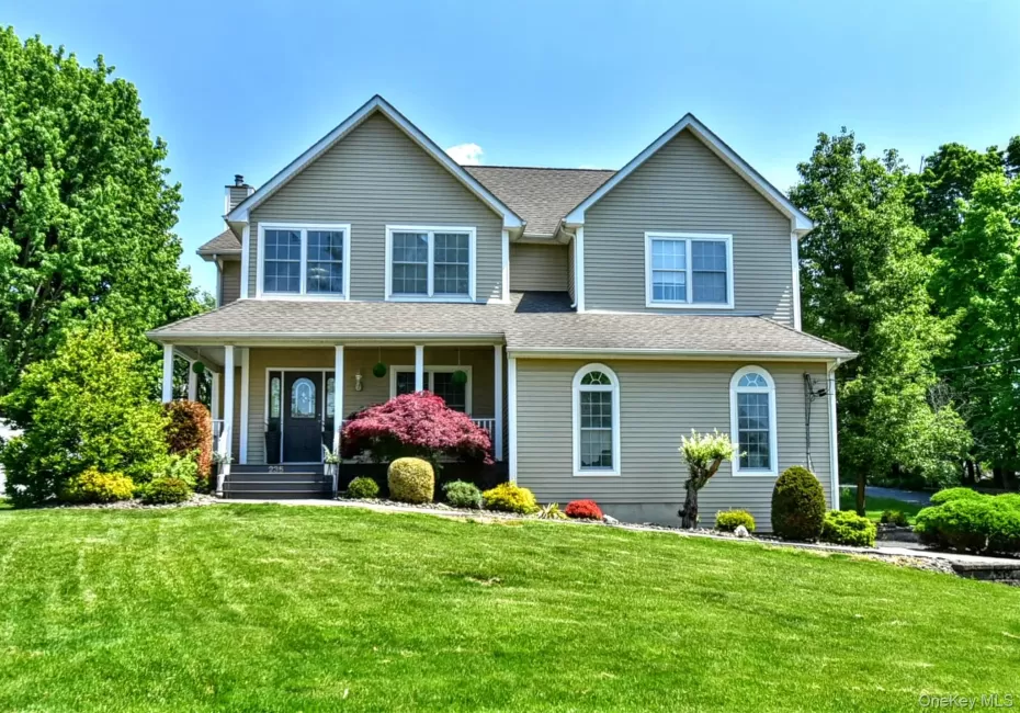 235 Sunset Terrace, Monroe, NY, 4 Bedrooms Bedrooms, 9 Rooms Rooms,2 BathroomsBathrooms,Residential,For Rent,Sunset,0,1003942 235 Sunset Terrace, Monroe, NY, 4 Bedrooms Bedrooms, 9 Rooms Rooms,2 BathroomsBathrooms,Residential,For Rent,Sunset,0,1003942