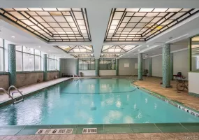 59-30 108 Street, New York, NY, 1 Bedroom Bedrooms, 4 Rooms Rooms,1 BathroomBathrooms,Residential,For Rent,108,0,1003912 59-30 108 Street, New York, NY, 1 Bedroom Bedrooms, 4 Rooms Rooms,1 BathroomBathrooms,Residential,For Rent,108,0,1003912