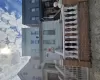 114 Essex Street, New York, NY, 2 Bedrooms Bedrooms, 5 Rooms Rooms,1 BathroomBathrooms,Residential Lease,For Rent,Essex,0,1003988 114 Essex Street, New York, NY, 2 Bedrooms Bedrooms, 5 Rooms Rooms,1 BathroomBathrooms,Residential Lease,For Rent,Essex,0,1003988