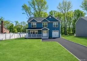 508 Starlight Drive, Brookhaven, NY, 6 Bedrooms Bedrooms, 8 Rooms Rooms,3 BathroomsBathrooms,Residential,For Rent,Starlight,0,1003850 508 Starlight Drive, Brookhaven, NY, 6 Bedrooms Bedrooms, 8 Rooms Rooms,3 BathroomsBathrooms,Residential,For Rent,Starlight,0,1003850