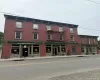 554 Main, Beacon, NY, 1 Bedroom Bedrooms, 6 Rooms Rooms,1 BathroomBathrooms,Residential Lease,For Rent,Main,0,1003893 554 Main, Beacon, NY, 1 Bedroom Bedrooms, 6 Rooms Rooms,1 BathroomBathrooms,Residential Lease,For Rent,Main,0,1003893